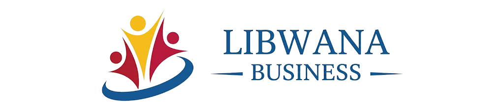 LibWana Business